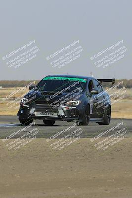 media/Nov-11-2023-GTA Finals Buttonwillow (Sat) [[117180e161]]/Group 3/Wall Paper Shots/